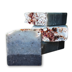 Peppermint-Soap-Kolibri-Natural-Care