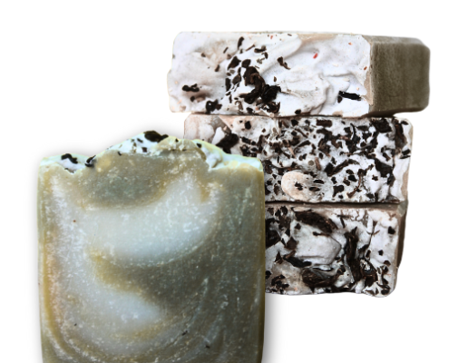 Foothills-Natural-Care-Kolibri (7)