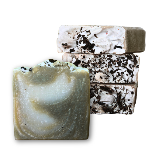 Foothills-Natural-Care-Kolibri (7)